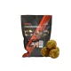 Carp Expert Pro Big Fish Prémiová Bojle Tutti-Frutti 24mm Krmná Bojle 800gr