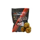 Carp Expert Pro Big Fish Premium Boilie Scopex 24mm Krmná Bojle 800gr