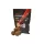 Carp Expert Pro Big Fish Prémiové Boilie Jalapeňo 24mm Krmné Boilie 800gr