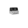 Broil King Regal 420 Vestavný plynový gril 64,8x48,9cm