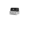 Broil King Regal 420 Vestavný plynový gril 64,8x48,9cm