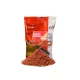 Carp Expert Smart Groundbait Classic Method Fish Krmná směs 800gr