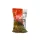 Carp Expert Smart Groundbait Classic Method Zima Krmivo 800gr