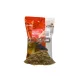 Carp Expert Smart Groundbait Classic Method Zima Krmivo 800gr