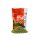 Carp Expert Smart Groundbait Classic Method Marzipan Etetőanyag 800gr