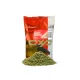 Carp Expert Smart Groundbait Classic Method Marcipán Krmná směs 800gr