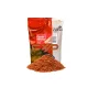 Carp Expert Smart Groundbait Classic Method Čokoláda-Pomeranč Krmivo 800gr