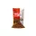 Carp Expert Smart Groundbait Monster Carp N-Butyric Krmivo 1kg