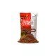 Carp Expert Smart Groundbait Monster Carp Slávka-Jahoda Krmivo 1kg