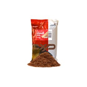   Carp Expert Smart Groundbait Monster Carp Fishmeal Etetőanyag 2kg