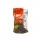 Carp Expert Smart Groundbait Monster Carp Cold Water Krmná směs 2kg