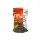 Carp Expert Smart Groundbait Monster Carp Cold Water Krmná směs 2kg
