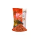 Carp Expert Smart Groundbait Uni-Mix Jahoda Krmná směs 1kg