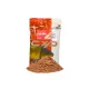 Carp Expert Smart Groundbait Uni-Mix Silverfish Krmná směs 1kg