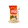 Carp Expert Smart Groundbait Uni-Mix Cloud Mix Krmná směs 1kg