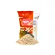 Carp Expert Smart Groundbait Uni-Mix Cloud Mix Krmná směs 1kg