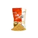Carp Expert Smart Groundbait Uni-Mix Sýr Krmivo 2kg