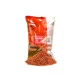 Carp Expert Smart Groundbait Uni-Mix Jahoda Krmná směs 2kg