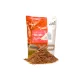 Carp Expert Smart Groundbait Uni-Mix Fermentovaná Kukuřice Krmivo 2kg