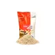 Carp Expert Smart Groundbait Uni-Mix Cloud Mix Krmná směs 2kg