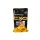 Carp Expert Neo Giant Mix Med-Ananas Krmivo 800gr