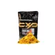 Carp Expert Neo Giant Mix Med-Ananas Krmivo 800gr