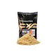 Carp Expert Neo Giant Mix Kyselina máselná Krmná směs 800gr