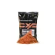 Carp Expert Neo Giant Mix Jahoda-Chobotnice Krmivo 800gr