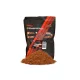 Carp Expert Pro Groundbait Premium Feeder Ryba Krmivo 800gr