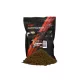 Carp Expert Pro Krmná směs Prémiová Feeder Zimní Krmná směs 800gr