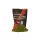 Carp Expert Pro Groundbait Premium Feeder Betain Krmítková směs 800gr
