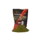 Carp Expert Pro Groundbait Premium Feeder Betain Krmítková směs 800gr