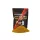 Carp Expert Pro Groundbait Premium Method Butyric Krmítková směs 800gr