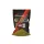 Carp Expert Pro Groundbait Premium Method Amur Krmivo 800gr