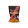 Carp Expert Pro Stick Mix Kořeněné krmivo 800gr