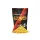 Carp Expert Pro Stick Mix Tigrismogyoró Krmítková Směs 800gr