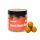 Carp Expert Smart Hard Hook Boilie Med 16mm Návnadová boilie 70gr