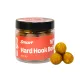 Carp Expert Smart Hard Hook Boilie Med 16mm Návnadová boilie 70gr