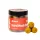 Carp Expert Smart Tvrdé Nástrahové Boilie Ananas 16mm 70gr