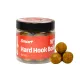 Carp Expert Smart Hard Hook Boilie Česnek 16mm Nástrahové boilie 70gr