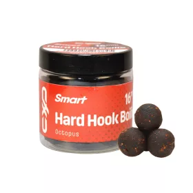   Carp Expert Smart Hard Hook Boilie Chobotnice 16mm Návnadová boilie 70gr