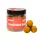 Carp Expert Smart Hard Hook Boilie Med 20mm Návnadová boilie 70gr