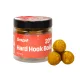 Carp Expert Smart Hard Hook Boilie Med 20mm Návnadová boilie 70gr