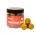 Carp Expert boilies na návnadu