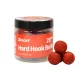 Carp Expert Smart Hard Hook Boilie Jahoda 20mm Nástrahové boilie 70gr