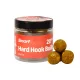 Carp Expert Smart Hard Hook Boilie Česnek 20mm Nástrahové boilie 70gr