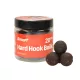 Carp Expert Smart Hard Hook Boilie Chobotnice 20mm Nástrahové boilie 70gr
