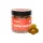 Carp Expert Smart Wafter Hook Boilie Med 16mm Návnadová boilie 70gr
