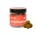 Carp Expert Smart Wafter Hook Boilie Ananas 16mm Nástrahové boilie 70gr