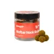 Carp Expert Smart Wafter Hook Boilie Ananas 16mm Nástrahové boilie 70gr